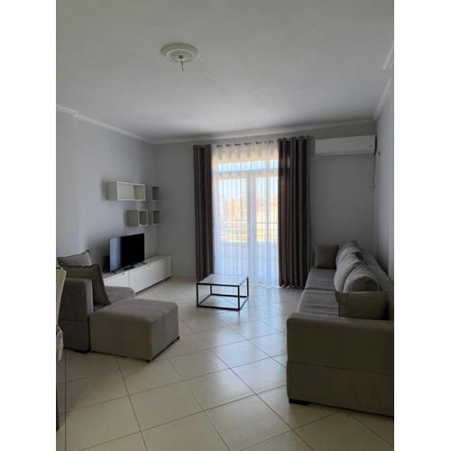 Likaj rent home