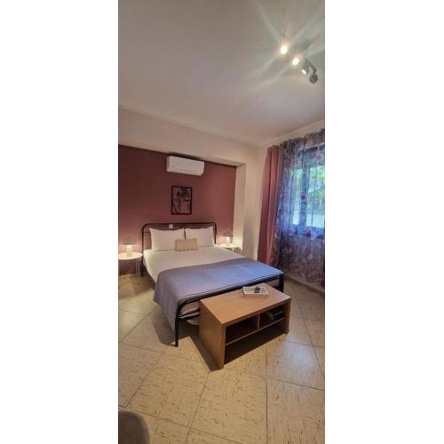 Like Home Apartment Ierissos