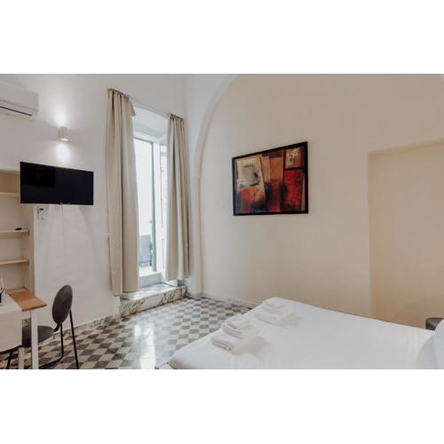 Like Hostel by MONHOLIDAY