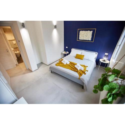 LikeHome San Romano - 1 Rooms-3 persone-Ferrara