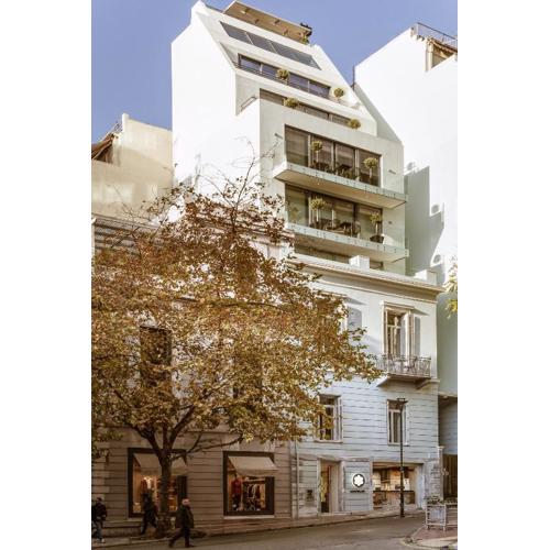 Likno Athens