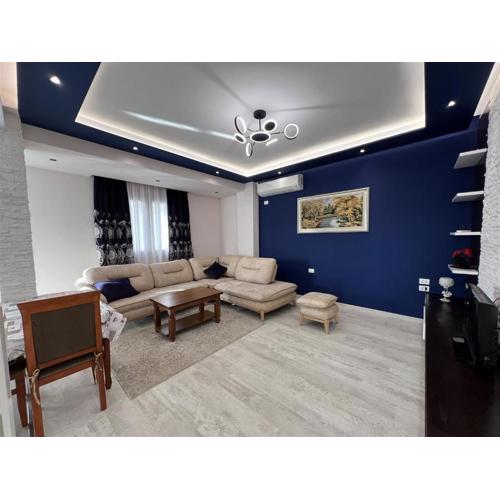 Lila DreamHouse
