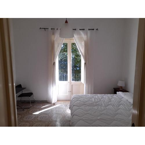 Lilium Lecce Centro