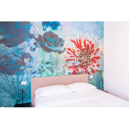 Lilium Maris Hotel