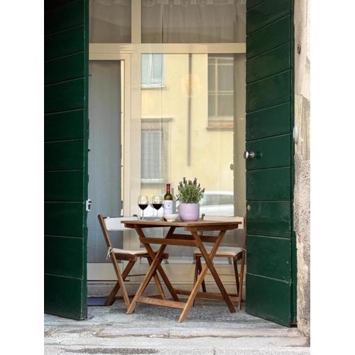 Lilla Loft