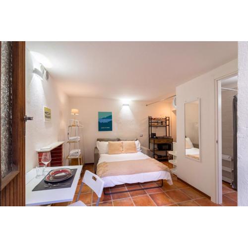 Lilliput Apartment by Wonderful Italy