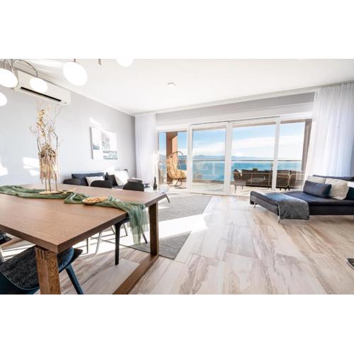Lilly Luxury Residence
