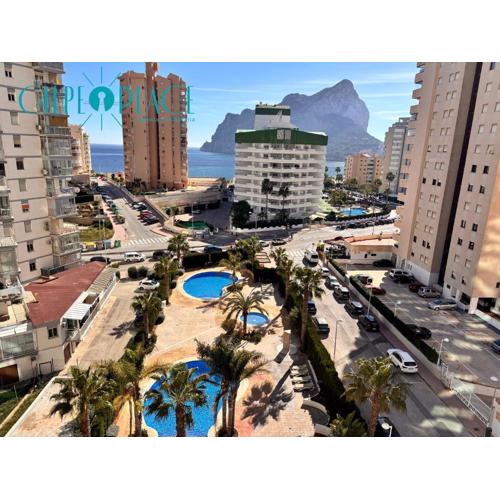 Lima