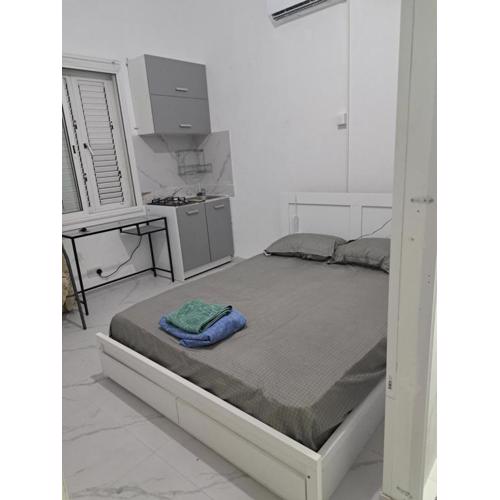 Limassol Center Studios