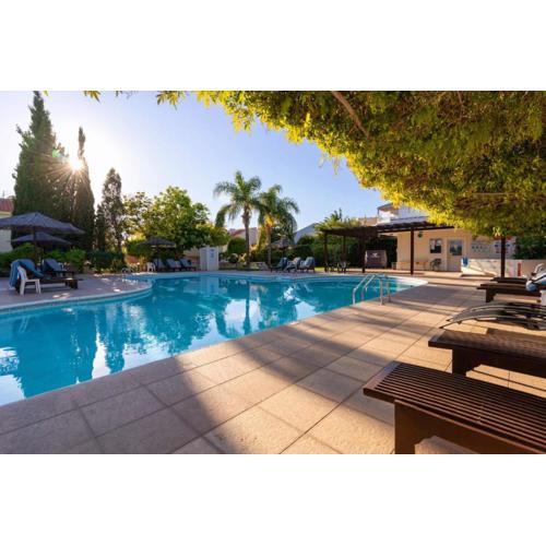 Limassol Star 21