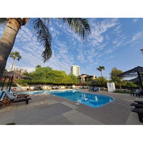 Limassol Star 6