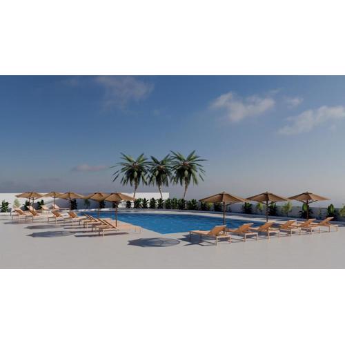 Lime Hotel Faliraki