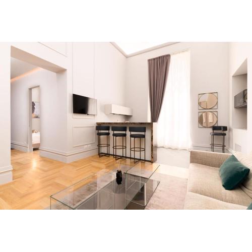 limehome Lecce Palazzo BN