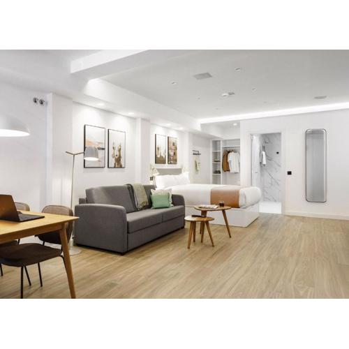 limehome Madrid Calle de Matilde Diez