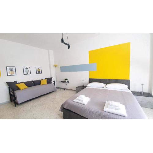 Limited Edition Guesthouse