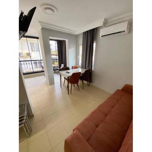 Limon Homes