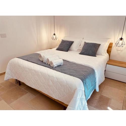LIMU casa vacanze