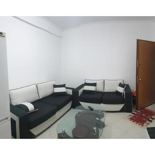 Linda Guesthouse-1