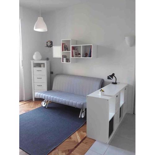 Linda GuestHouse