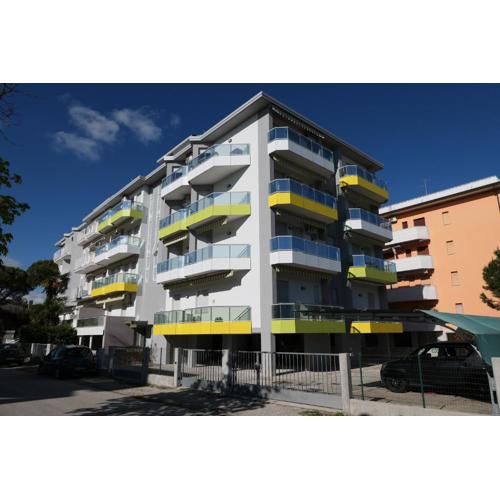 Linz 24