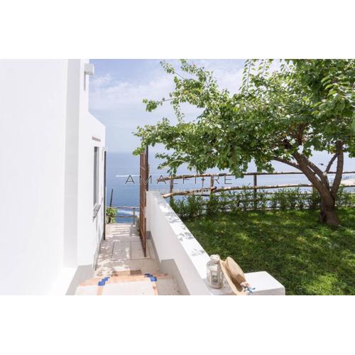 Lionetti Suite House