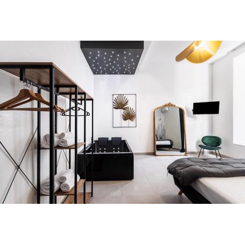 Lior Apartment