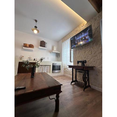 Liotrivi Suites