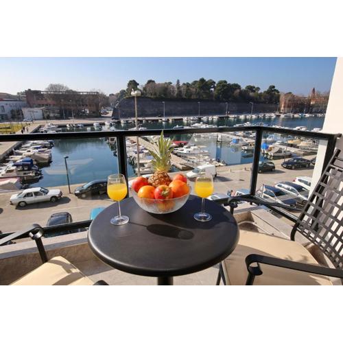 Lipotica Luxury Accommodation