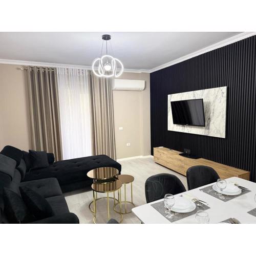 Liqeni Comfort Stay