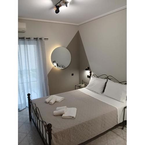 Liros House II