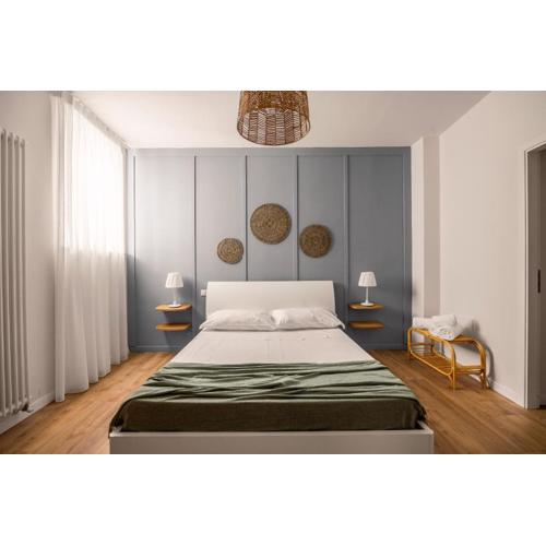 Lisca Home Cefalù