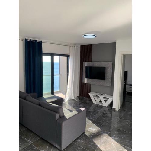 LISI apartments
