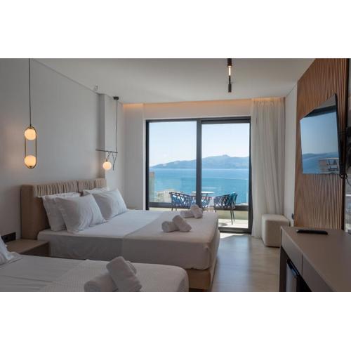Litan Hotel