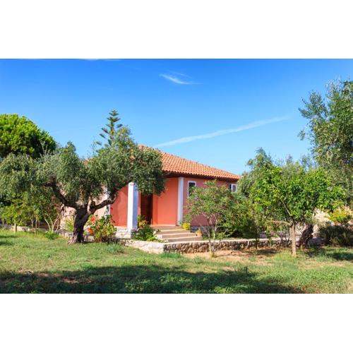 Lithies Farm Houses