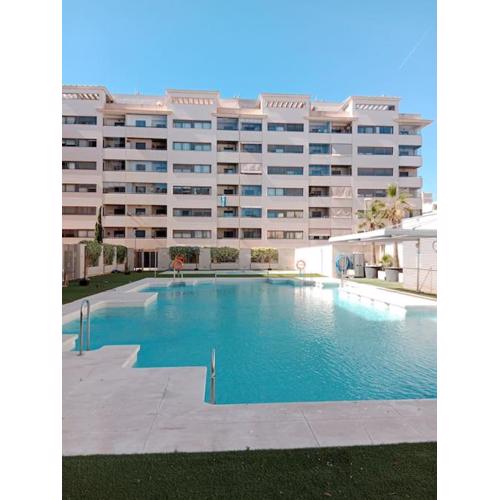 Litoral Beach Home