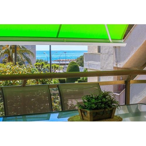 LITORAL COSTA DORADA - CAMBRILS PARK b