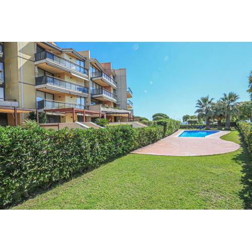 LITORAL COSTA DORADA - CIUTADELLA E Only families