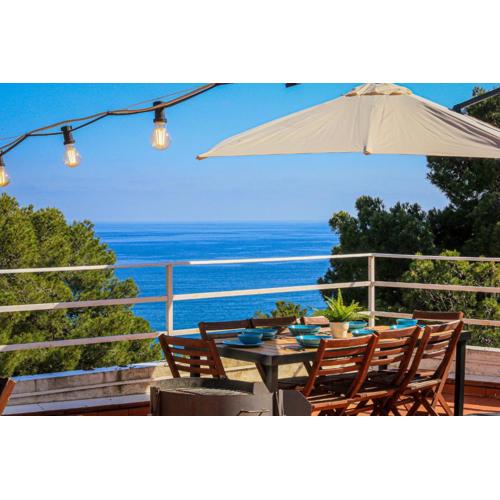 LITORAL COSTA DORADA - ESTRELLA Only families