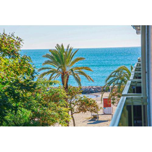 LITORAL COSTA DORADA - GOLF SANT JORDI f