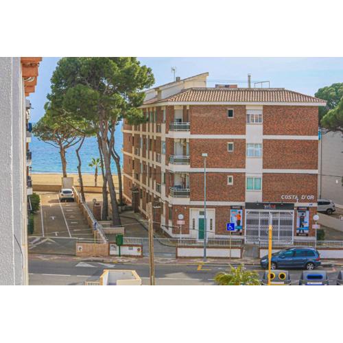 LITORAL COSTA DORADA - MEXICO Only families