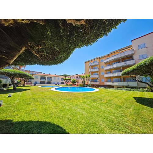 LITORAL COSTA DORADA - MILLET Bjs 5