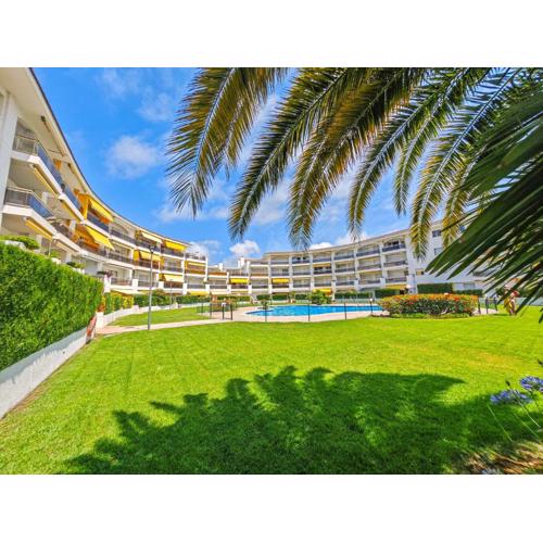 LITORAL COSTA DORADA - OLIMPIC Bajo