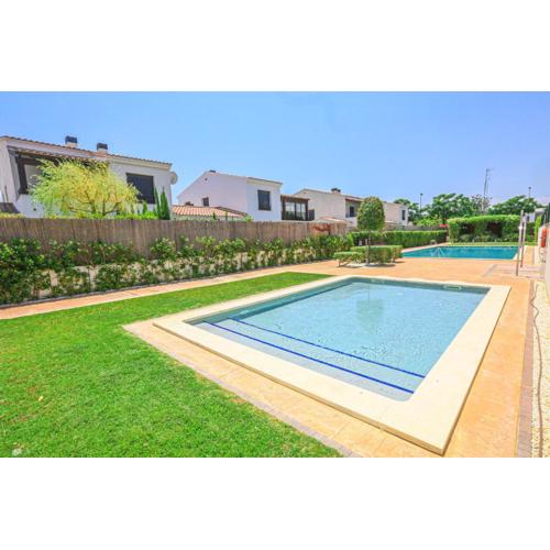 LITORAL COSTA DORADA - PASSEIG DEL MAR 1 b