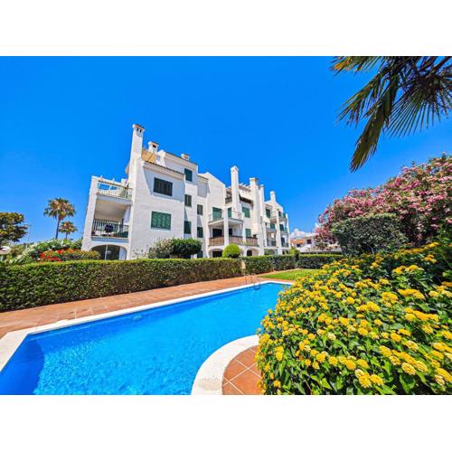 LITORAL COSTA DORADA - TALLATS bajos