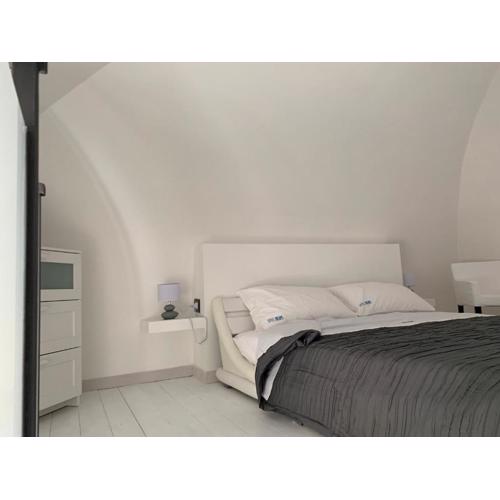 Little Dreams Apartment