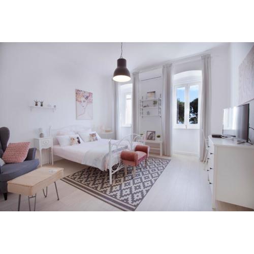 Little Fish studio
