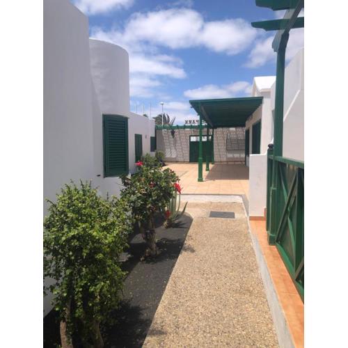 Little Gem Lanzarote