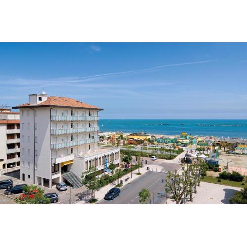 Little Hotel