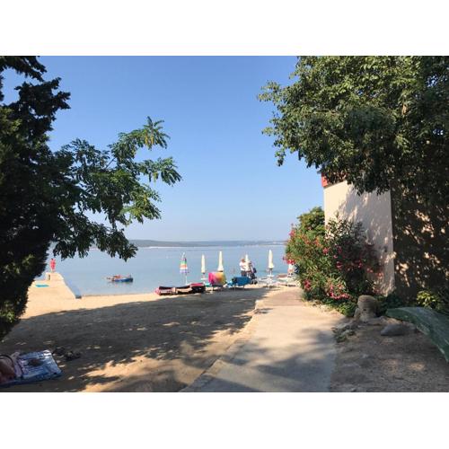 Little villa Tony- Center 40m beach Crikvenica