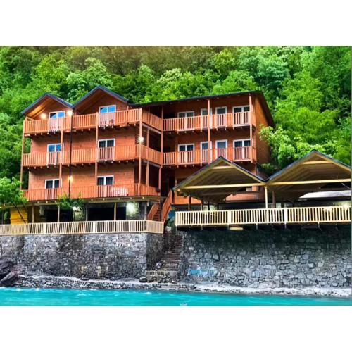 Livadhi Guesthouse
